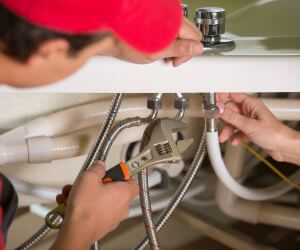 About Septic Pumping Service Stoneham, MA
